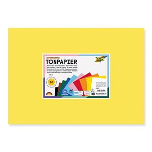 1_Produkt\4xxx\40147196_5_Tonpapier_130g_A3_Misch.jpg