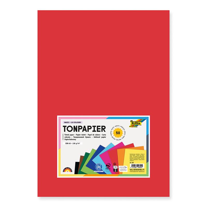 1_Produkt\4xxx\40147196_6_Tonpapier_130g_A3_Misch.jpg