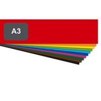1_Produkt\4xxx\40147196_7_Tonzeichenpapier_Misch_A3.jpg