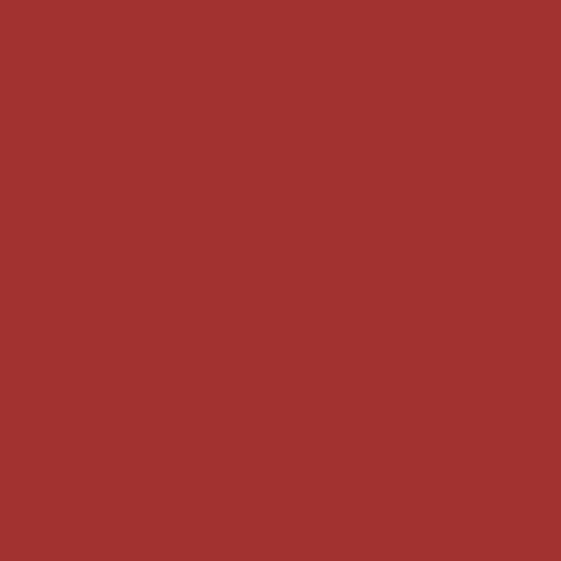 8_Farbfelder\4xxx\40147330_1_Transparentpapier_Rot.jpg