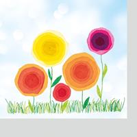 2_Gestaltung\4xxx\40147399_G1_Transparentpapier_Blumen.jpg
