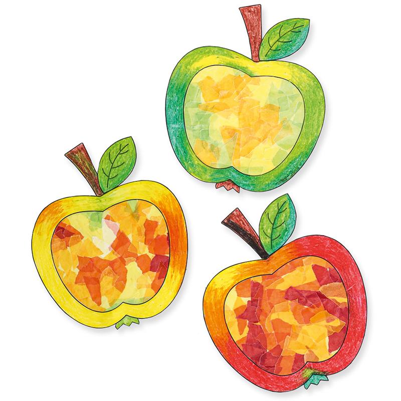 2_Gestaltung\4xxx\401473xx_G5_Transparentpapier_Apfel.jpg