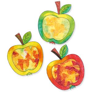 2_Gestaltung\4xxx\401473xx_G5_Transparentpapier_Apfel.jpg
