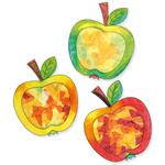 2_Gestaltung\4xxx\401473xx_G5_Transparentpapier_Apfel.jpg