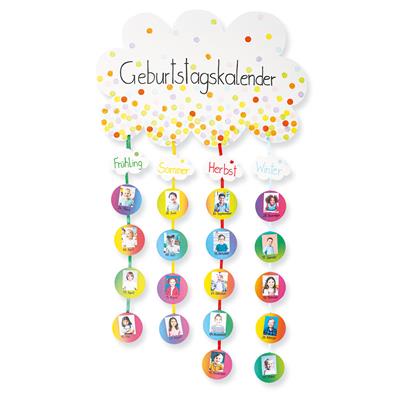 2_Gestaltung\4xxx\40147700_G1_Regenbogen_Wolken.jpg