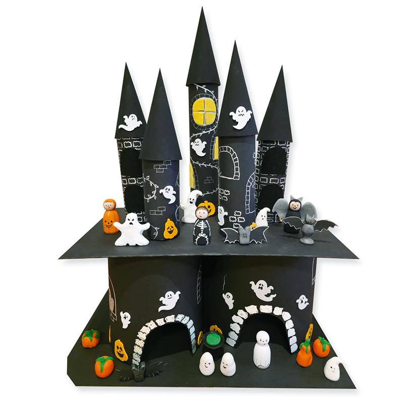 2_Gestaltung\4xxx\40147790_G1_Halloweenburg.jpg