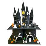 2_Gestaltung\4xxx\40147790_G1_Halloweenburg.jpg