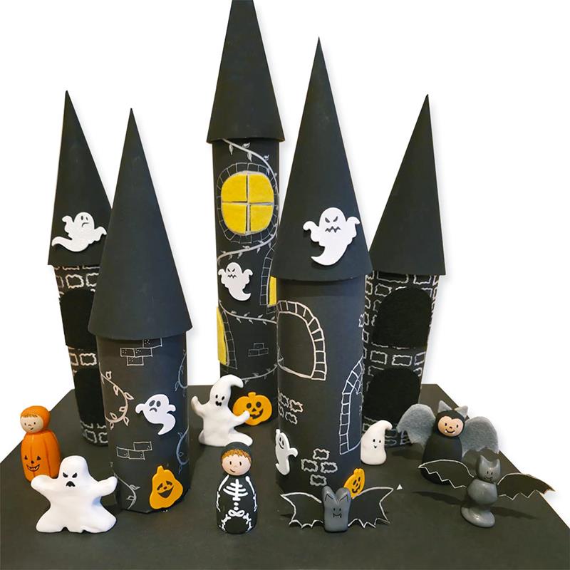 2_Gestaltung\4xxx\40147790_G2_Halloweenburg.jpg