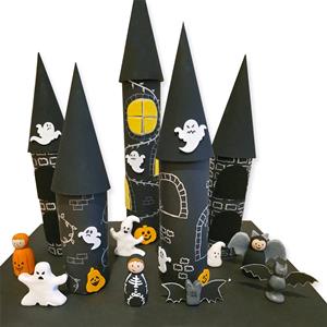 2_Gestaltung\4xxx\40147790_G2_Halloweenburg.jpg