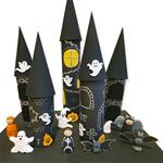 2_Gestaltung\4xxx\40147790_G2_Halloweenburg.jpg