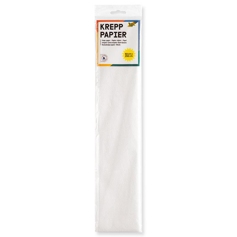 1_Produkt\4xxx\40148101_2_Krepppapier_Weiss.jpg