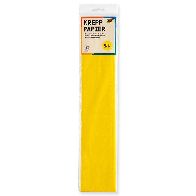 1_Produkt\4xxx\40148110_2_Krepppapier_Gelb.jpg