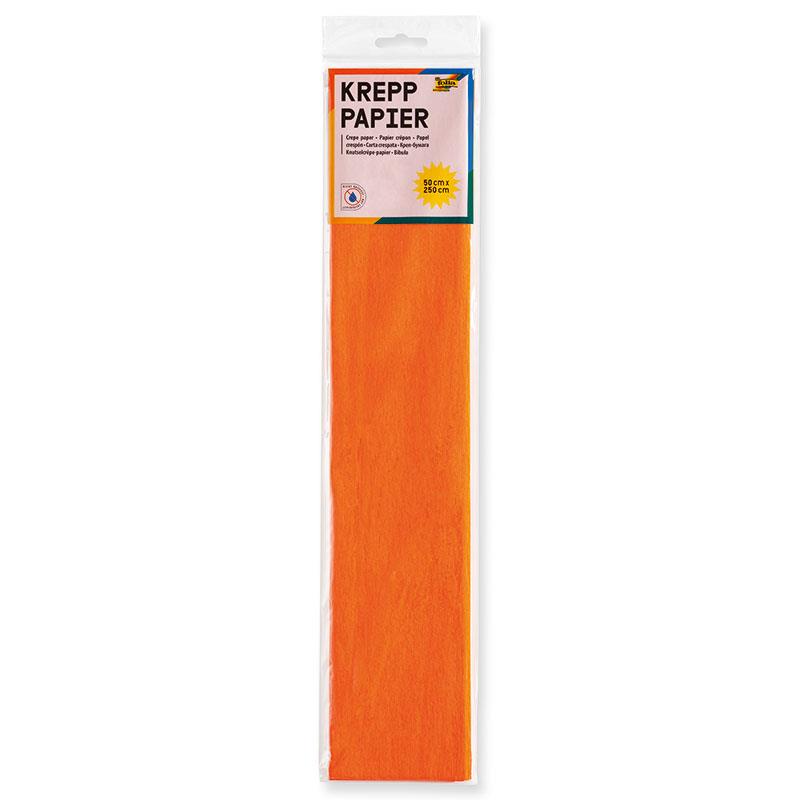 1_Produkt\4xxx\40148120_2_Krepppapier_Orange.jpg