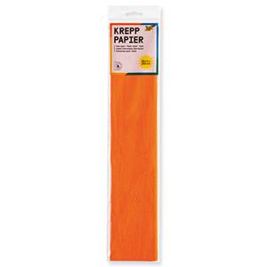 1_Produkt\4xxx\40148120_2_Krepppapier_Orange.jpg