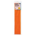 1_Produkt\4xxx\40148120_2_Krepppapier_Orange.jpg