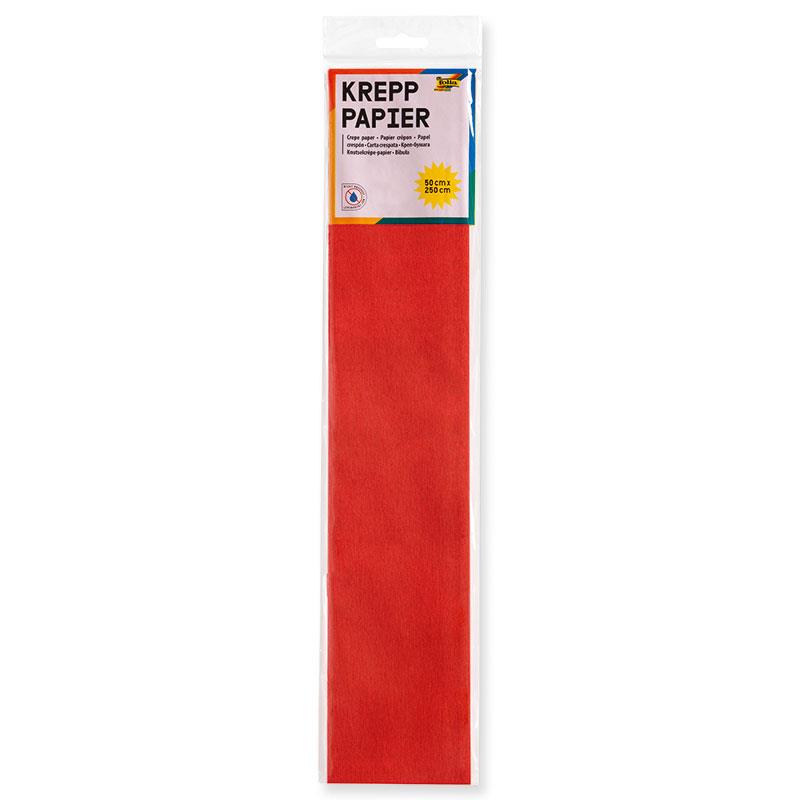 1_Produkt\4xxx\40148130_2_Krepppapier_Feuerrot.jpg