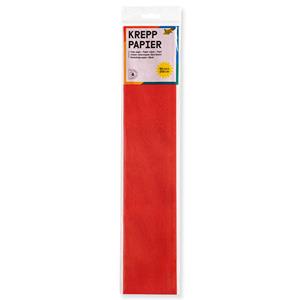 1_Produkt\4xxx\40148130_2_Krepppapier_Feuerrot.jpg