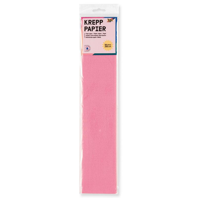 1_Produkt\4xxx\40148140_2a_Krepppapier_Rosa.jpg