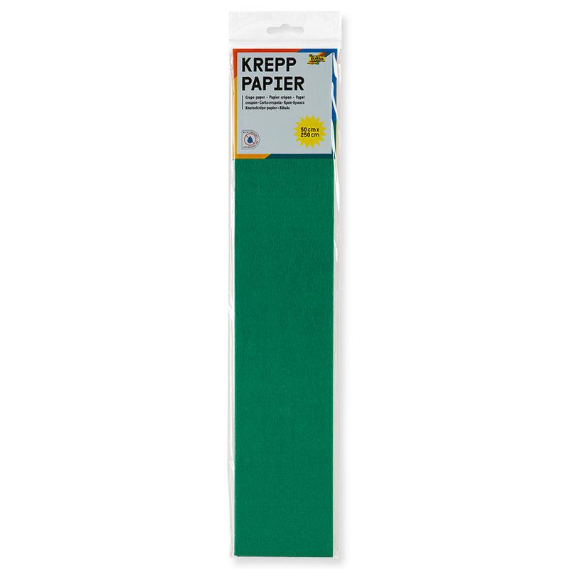 1_Produkt\4xxx\40148150_2_Krepppapier_Moosgruen.jpg