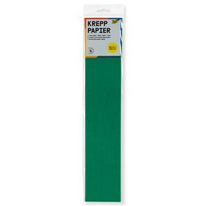 1_Produkt\4xxx\40148150_2_Krepppapier_Moosgruen.jpg