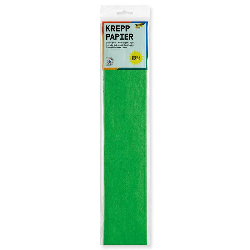 1_Produkt\4xxx\40148155_2_Krepppapier_Gelbgruen.jpg