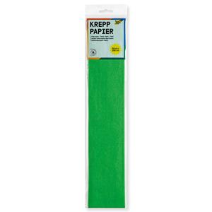 1_Produkt\4xxx\40148155_2_Krepppapier_Gelbgruen.jpg