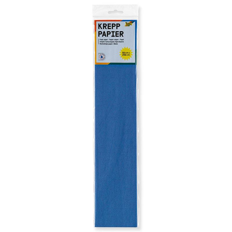 1_Produkt\4xxx\40148160_2_Krepppapier_Brillantblau.jpg