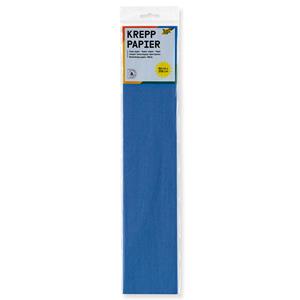 1_Produkt\4xxx\40148160_2_Krepppapier_Brillantblau.jpg