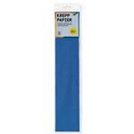 1_Produkt\4xxx\40148160_2_Krepppapier_Brillantblau.jpg