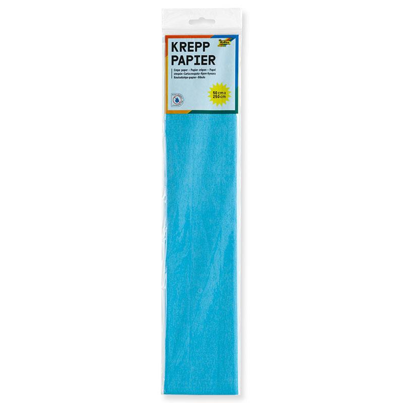 1_Produkt\4xxx\40148161_2_Krepppapier_Lichtblau.jpg