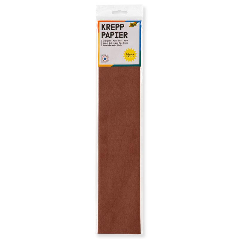 1_Produkt\4xxx\40148180_2_Krepppapier_Kastanienbraun.jpg