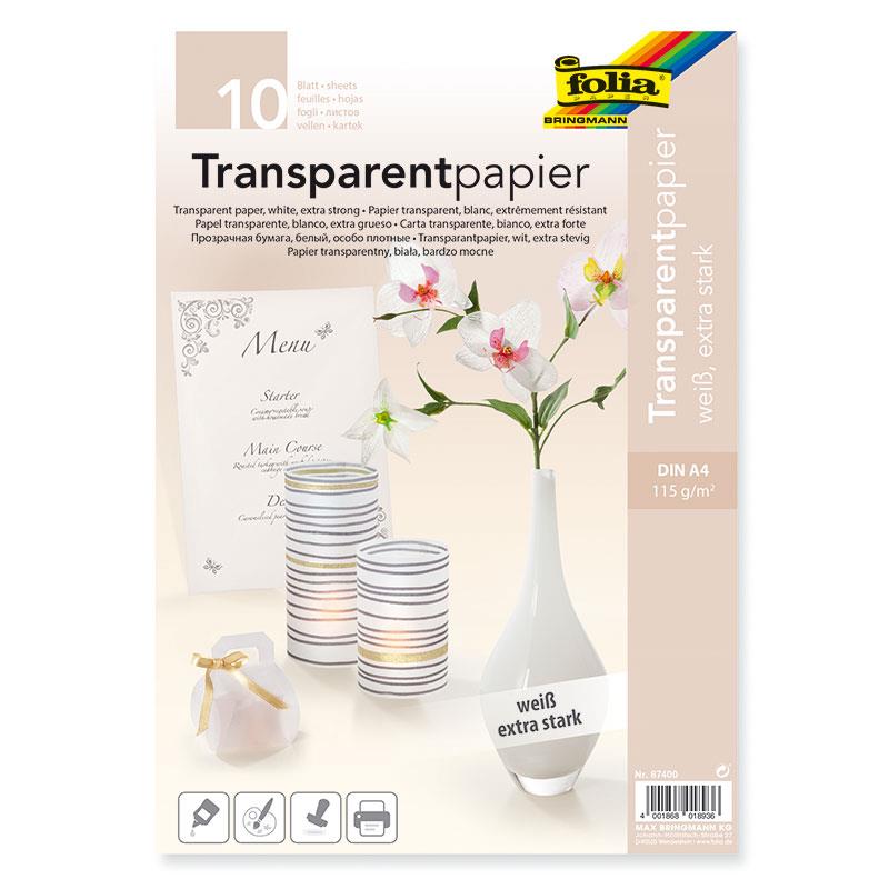 1_Produkt\4xxx\40149801_3_Transparentpapier.jpg