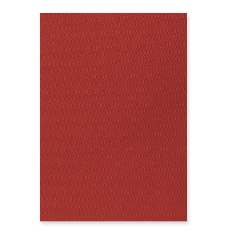 1_Produkt\4xxx\40151330_1_Colorwellpappe_3D_Rot.jpg