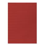 1_Produkt\4xxx\40151330_1_Colorwellpappe_3D_Rot.jpg