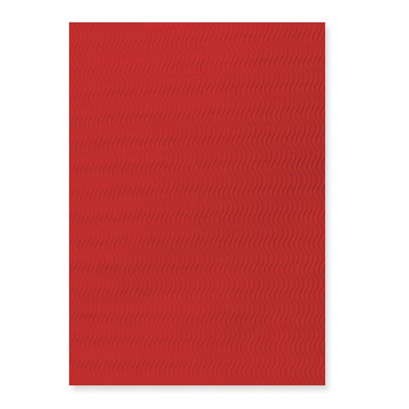 1_Produkt\4xxx\40151330_1a_Colorwellpappe_3D_Rot.jpg