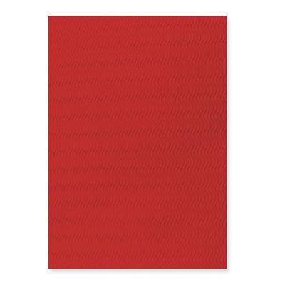1_Produkt\4xxx\40151330_1a_Colorwellpappe_3D_Rot.jpg