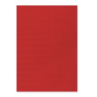 1_Produkt\4xxx\40151330_1a_Colorwellpappe_3D_Rot.jpg