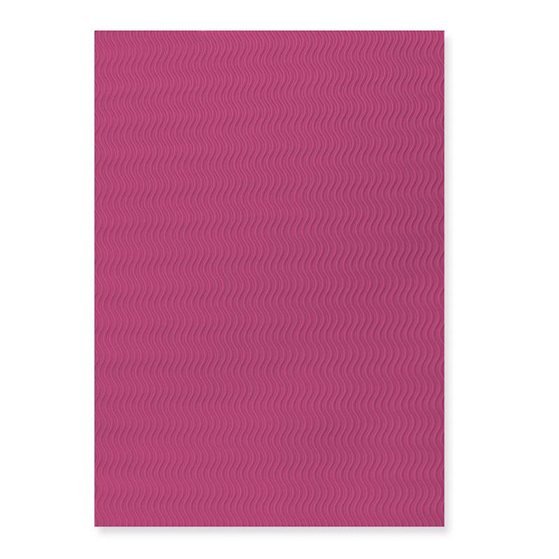 1_Produkt\4xxx\40151343_1_Colorwellpappe_3D_Pink.jpg