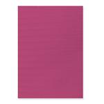 1_Produkt\4xxx\40151343_1_Colorwellpappe_3D_Pink.jpg