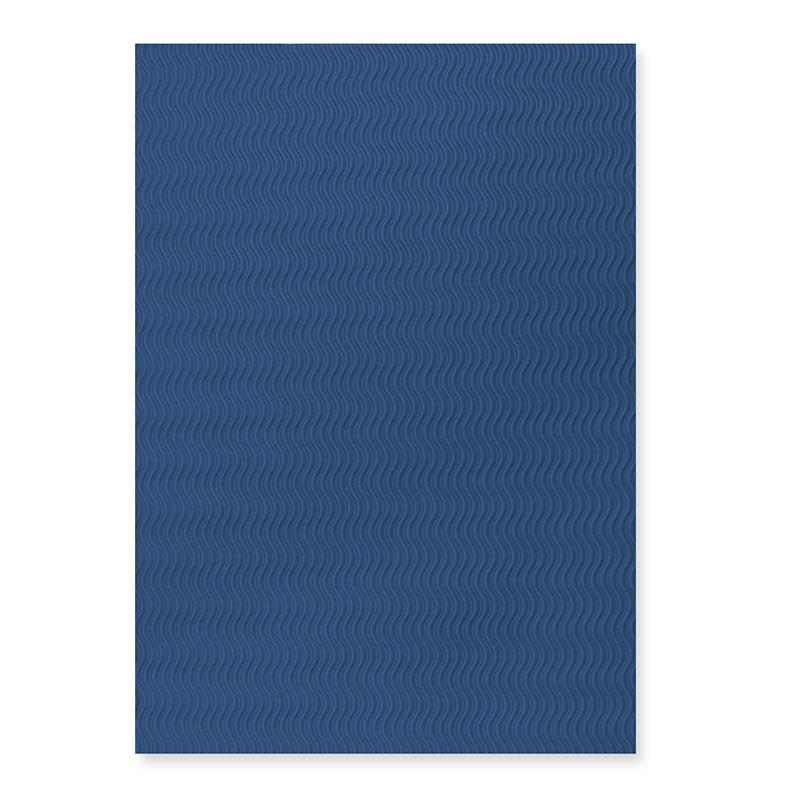 1_Produkt\4xxx\40151360_1_Colorwellpappe_3D_Blau.jpg