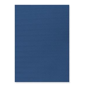 1_Produkt\4xxx\40151360_1_Colorwellpappe_3D_Blau.jpg