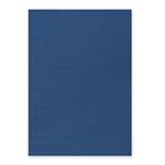 1_Produkt\4xxx\40151360_1_Colorwellpappe_3D_Blau.jpg