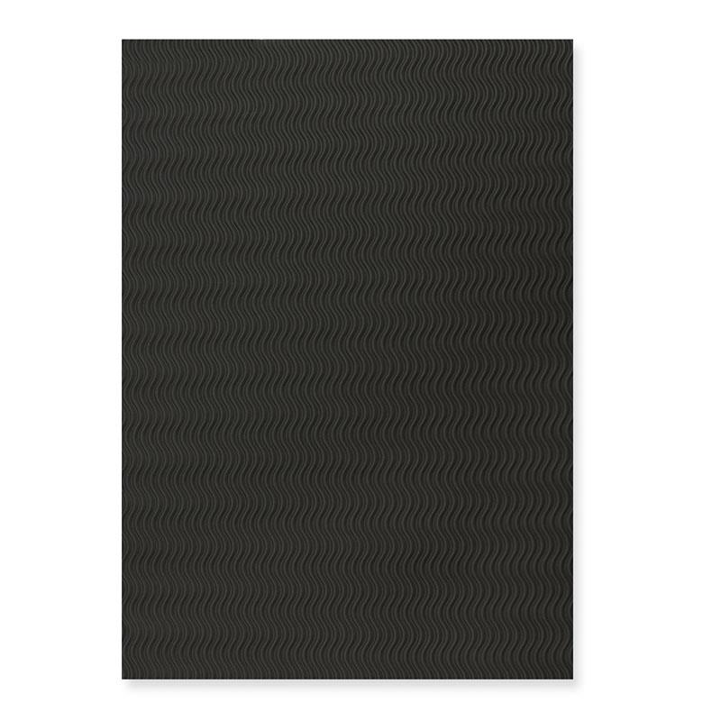 1_Produkt\4xxx\40151390_1_Colorwellpappe_3D_Schwarz.jpg