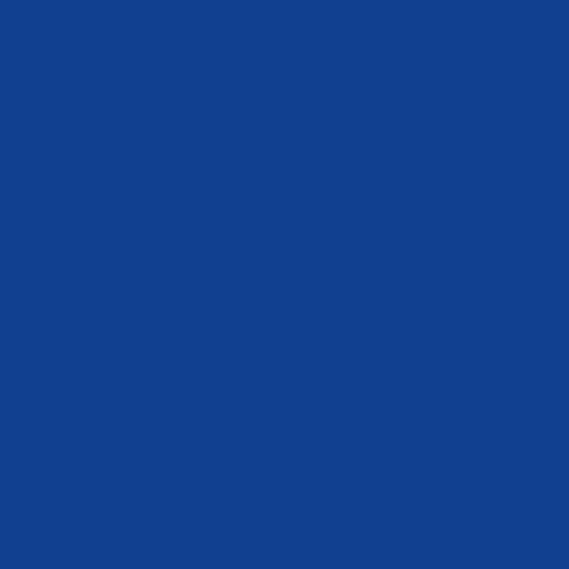 8_Farbfelder\4xxx\40151769_1_Tonkarton_Ultramarin.jpg