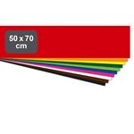 1_Produkt\4xxx\40151799_6_Tonkarton_220g_50x70cm_Misch.jpg