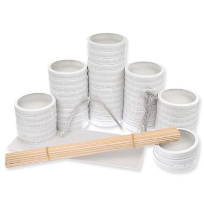 1_Produkt\4xxx\401585_2_Laternen_Vorteilsbastelset.jpg