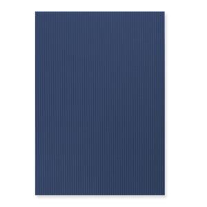 1_Produkt\4xxx\40176360_1_Bastelwellpappe_farbig_Blau.jpg