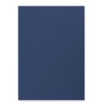 1_Produkt\4xxx\40176360_1_Bastelwellpappe_farbig_Blau.jpg