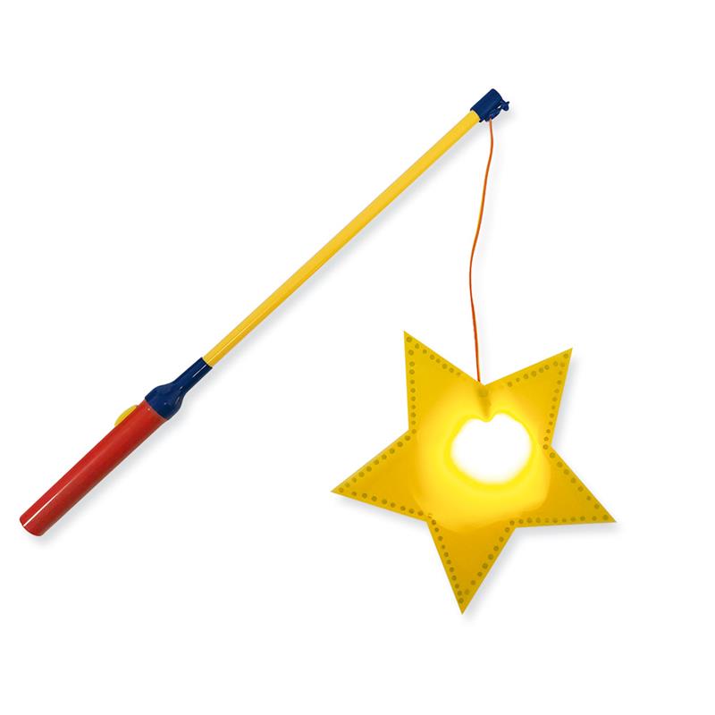 2_Gestaltung\4xxx\401782_G2_ElektrLaternenstab.jpg