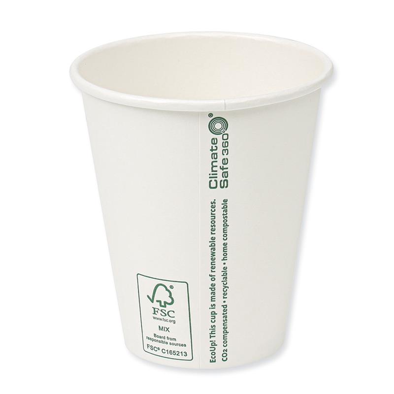 1_Produkt\4xxx\401974_2_Pappbecher_025l.jpg